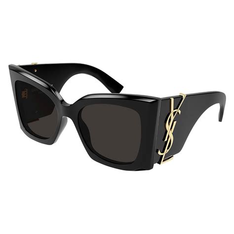 ysl solglasögon